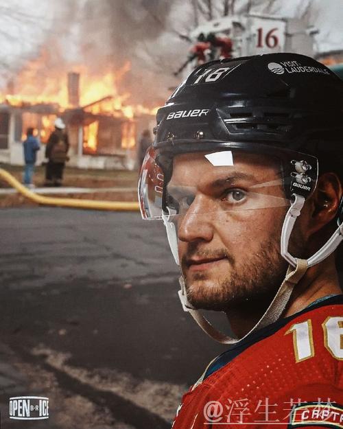 美洲豹与油人:总决赛第5场对决 美洲豹与油人:总决赛第5场对决