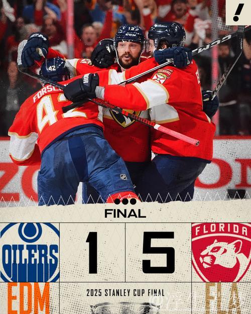 美洲豹与油人:总决赛第5场对决 美洲豹与油人:总决赛第5场对决