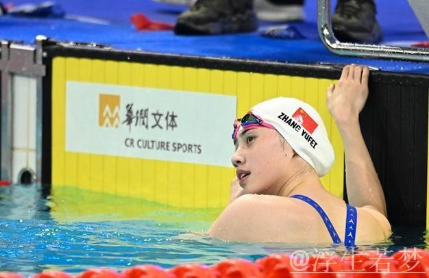 整装待发 跳水赛事迫在眉睫