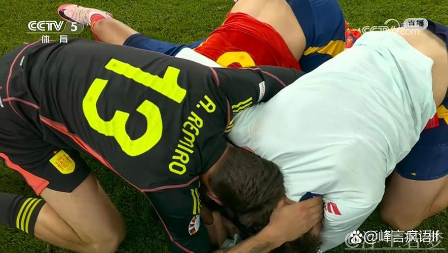 奥乌苏送助攻 弗兰克头槌破门扳平 奥乌苏送助攻 弗兰克头槌破门扳平