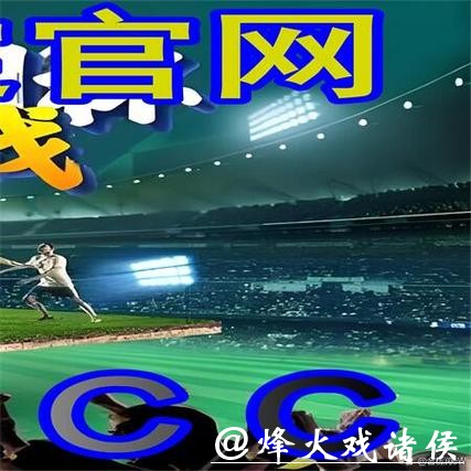 世界杯外围平台功能详细对比解析