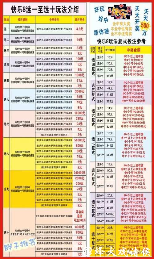 如何在淘宝上参与世界杯投注：详细指南