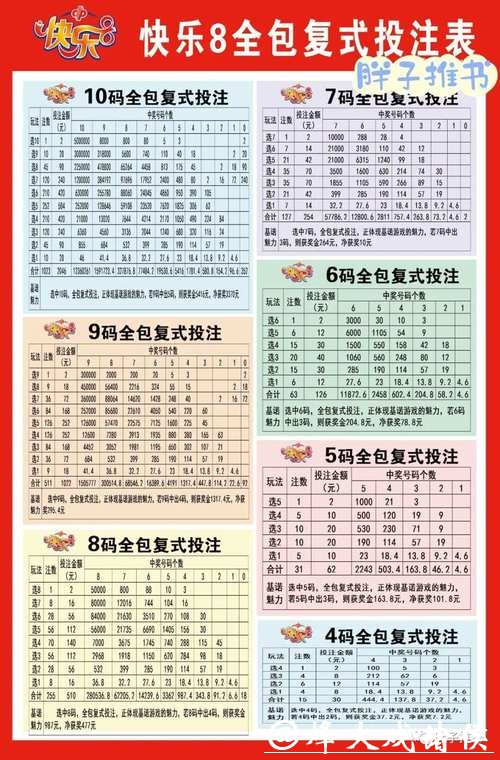 如何在淘宝上参与世界杯投注：详细指南